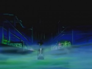 screenshot-anime-sailor-moon-s-episode-106-029.jpg