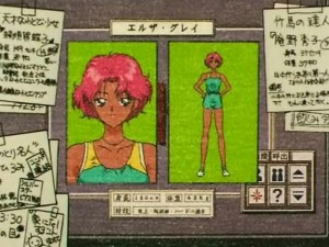 screenshot-anime-sailor-moon-s-episode-106-041.jpg