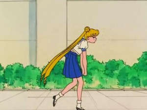 screenshot-anime-sailor-moon-s-episode-106-077.jpg