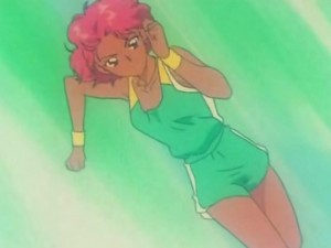 screenshot-anime-sailor-moon-s-episode-106-089.jpg