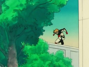 screenshot-anime-sailor-moon-s-episode-106-130.jpg