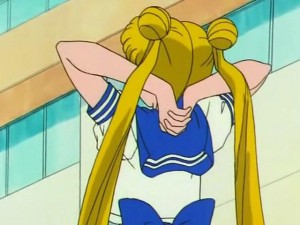 screenshot-anime-sailor-moon-s-episode-106-136.jpg