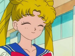 screenshot-anime-sailor-moon-s-episode-106-140.jpg