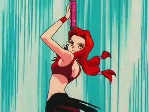 screenshot-anime-sailor-moon-s-episode-106-145.jpg
