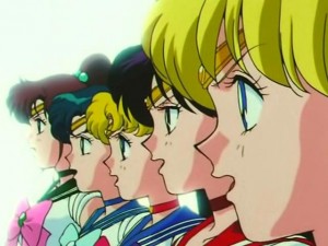 screenshot-anime-sailor-moon-s-episode-106-158.jpg