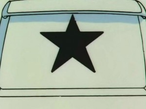 screenshot-anime-sailor-moon-s-episode-106-165.jpg