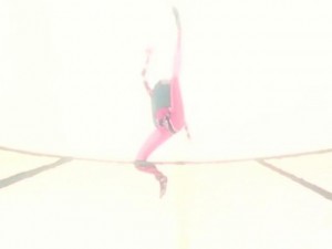 screenshot-anime-sailor-moon-s-episode-106-173.jpg
