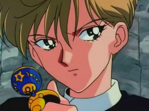 screenshot-anime-sailor-moon-s-episode-106-201.jpg
