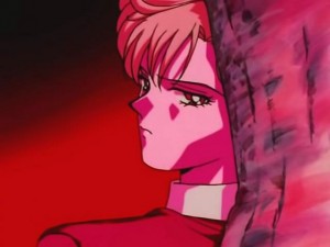 screenshot-anime-sailor-moon-s-episode-106-211.jpg