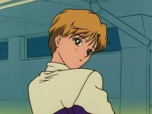 screenshot-anime-sailor-moon-s-episode-106-243.jpg