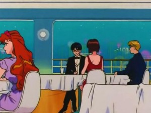 screenshot-anime-sailor-moon-s-episode-106-267.jpg