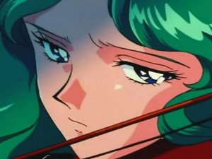screenshot-anime-sailor-moon-s-episode-106-275.jpg