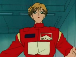 screenshot-anime-sailor-moon-s-episode-106-318.jpg