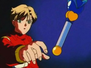 screenshot-anime-sailor-moon-s-episode-106-337.jpg