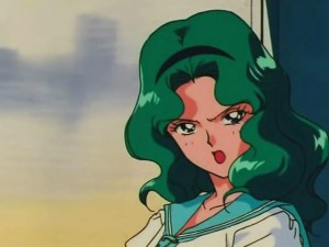 screenshot-anime-sailor-moon-s-episode-106-344.jpg