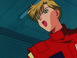 screenshot-anime-sailor-moon-s-episode-106-364.jpg