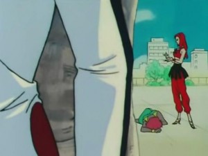 screenshot-anime-sailor-moon-s-episode-106-401.jpg