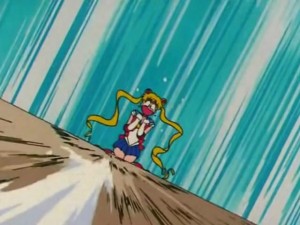 screenshot-anime-sailor-moon-s-episode-106-421.jpg