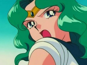 screenshot-anime-sailor-moon-s-episode-106-438.jpg