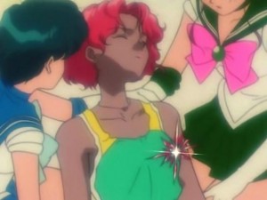 screenshot-anime-sailor-moon-s-episode-106-454.jpg