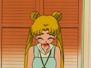 screenshot-anime-sailor-moon-s-episode-107-065.jpg