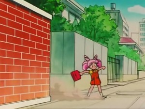 screenshot-anime-sailor-moon-s-episode-107-069.jpg