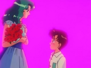 screenshot-anime-sailor-moon-s-episode-107-095.jpg