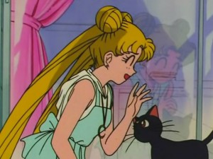 screenshot-anime-sailor-moon-s-episode-107-110.jpg