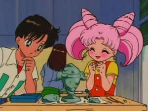 screenshot-anime-sailor-moon-s-episode-107-114.jpg