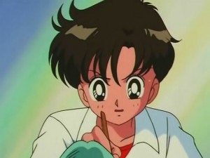 screenshot-anime-sailor-moon-s-episode-107-155.jpg