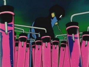 screenshot-anime-sailor-moon-s-episode-107-159.jpg