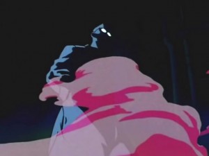 screenshot-anime-sailor-moon-s-episode-107-191.jpg