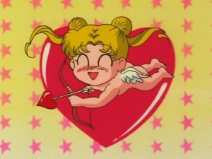screenshot-anime-sailor-moon-s-episode-107-215.jpg
