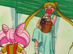 screenshot-anime-sailor-moon-s-episode-107-219.jpg