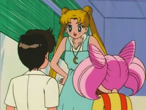 screenshot-anime-sailor-moon-s-episode-107-223.jpg