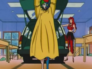 screenshot-anime-sailor-moon-s-episode-107-278.jpg