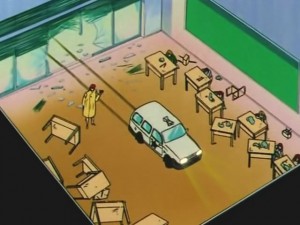 screenshot-anime-sailor-moon-s-episode-107-302.jpg