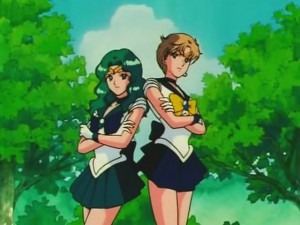 screenshot-anime-sailor-moon-s-episode-107-343.jpg