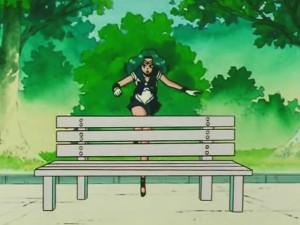 screenshot-anime-sailor-moon-s-episode-107-363.jpg