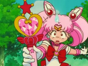 screenshot-anime-sailor-moon-s-episode-107-415.jpg