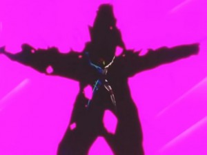 screenshot-anime-sailor-moon-s-episode-107-423.jpg
