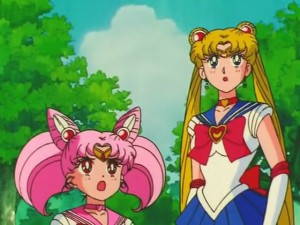 screenshot-anime-sailor-moon-s-episode-107-433.jpg