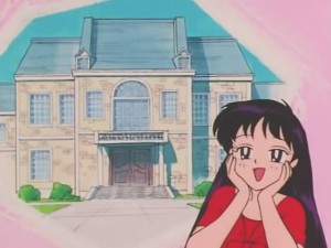 screenshot-anime-sailor-moon-s-episode-107-476.jpg