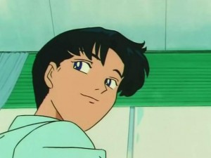 screenshot-anime-sailor-moon-s-episode-108-016.jpg