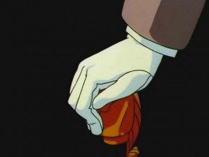 screenshot-anime-sailor-moon-s-episode-108-026.jpg
