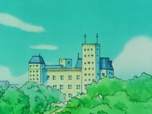 screenshot-anime-sailor-moon-s-episode-108-054.jpg