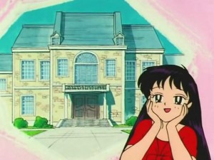 screenshot-anime-sailor-moon-s-episode-108-058.jpg