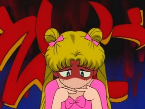 screenshot-anime-sailor-moon-s-episode-108-068.jpg