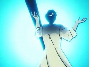 screenshot-anime-sailor-moon-s-episode-108-088.jpg