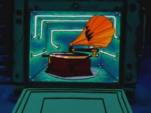 screenshot-anime-sailor-moon-s-episode-108-099.jpg